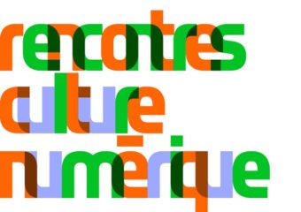 Rencontres Culture Numérique © DR