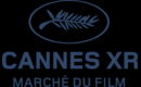 Cannes XR