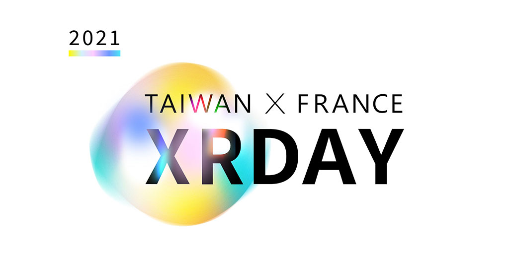 Taiwan x France XR Day November