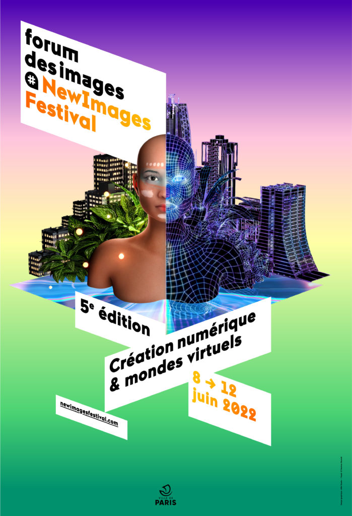 NewImages Festival 2022