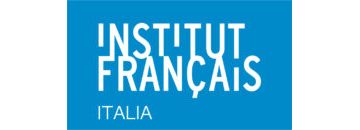 Institut français Italia 2022