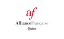 Alliance française de Quito