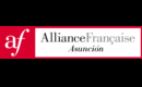 Alliance française au Paraguay