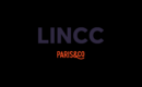 LINCC – Paris & Co