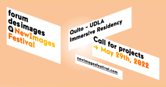 QuitoResidency_web