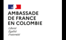 Ambassade de France en Colombie